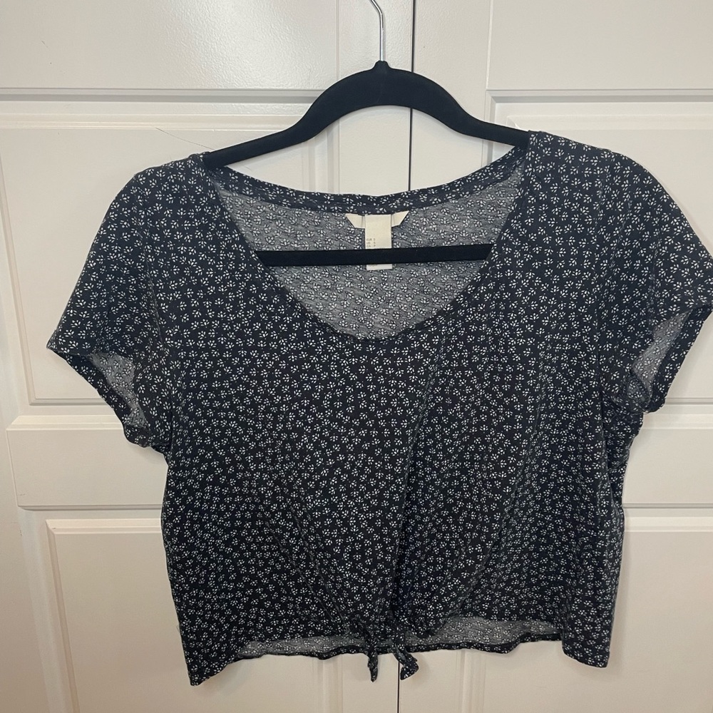 Tee shirt